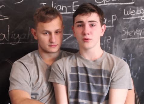 school gay porn|Watch school Gay Videos for Free .